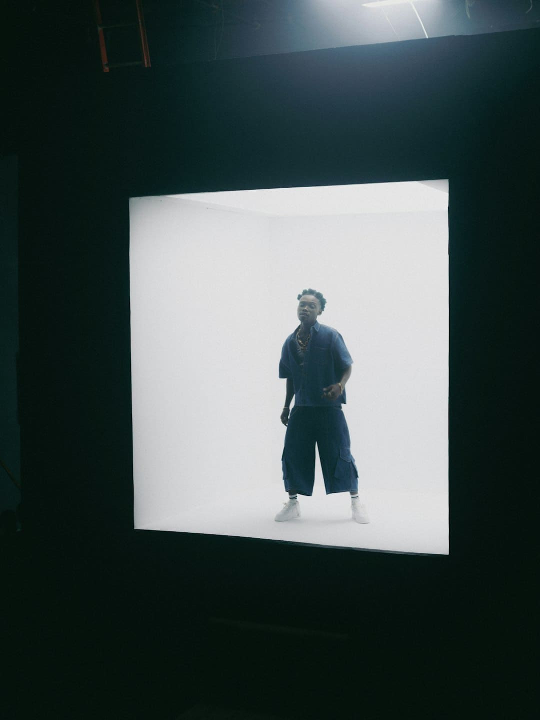 “印度首部AI电影”计划明年上映